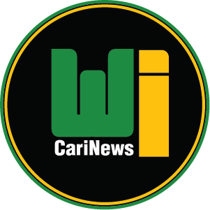 wiCariNews Logo